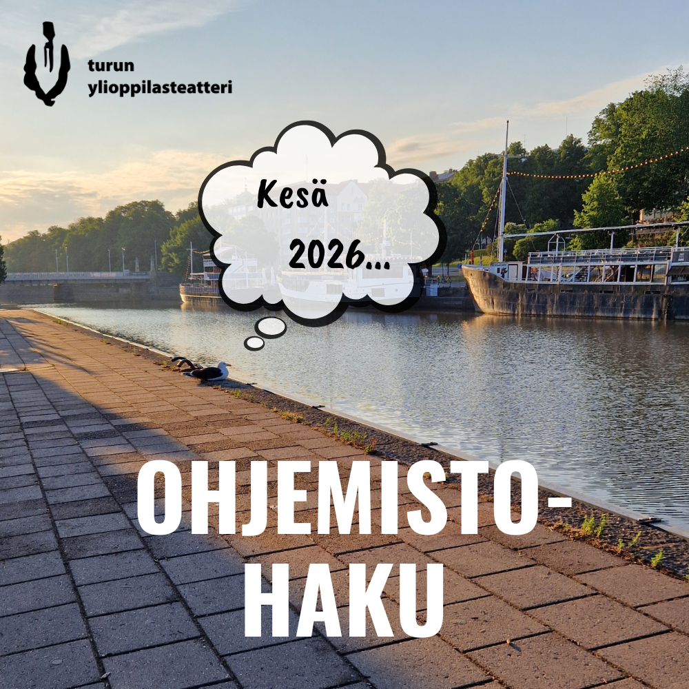 2026 (1)