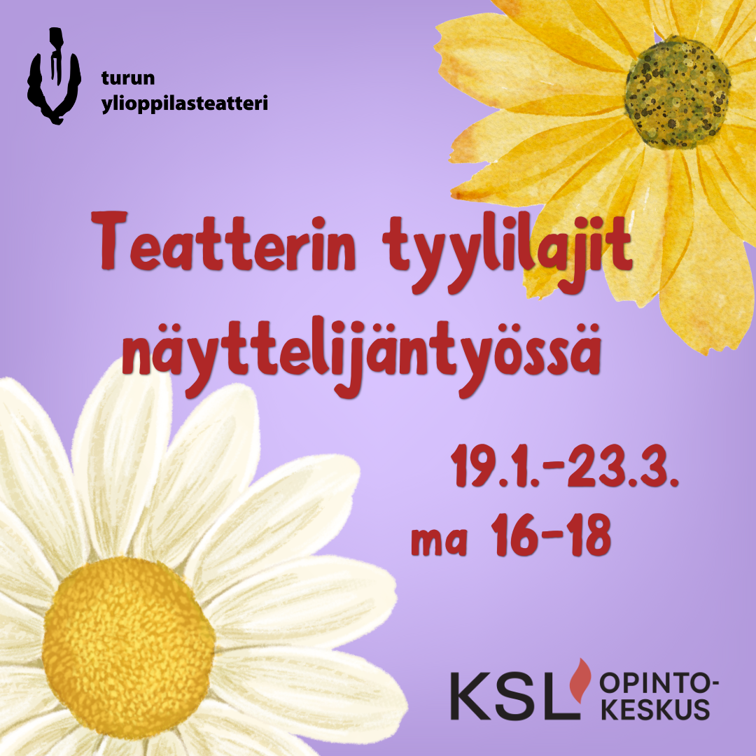 ohjaaja_nettisivu