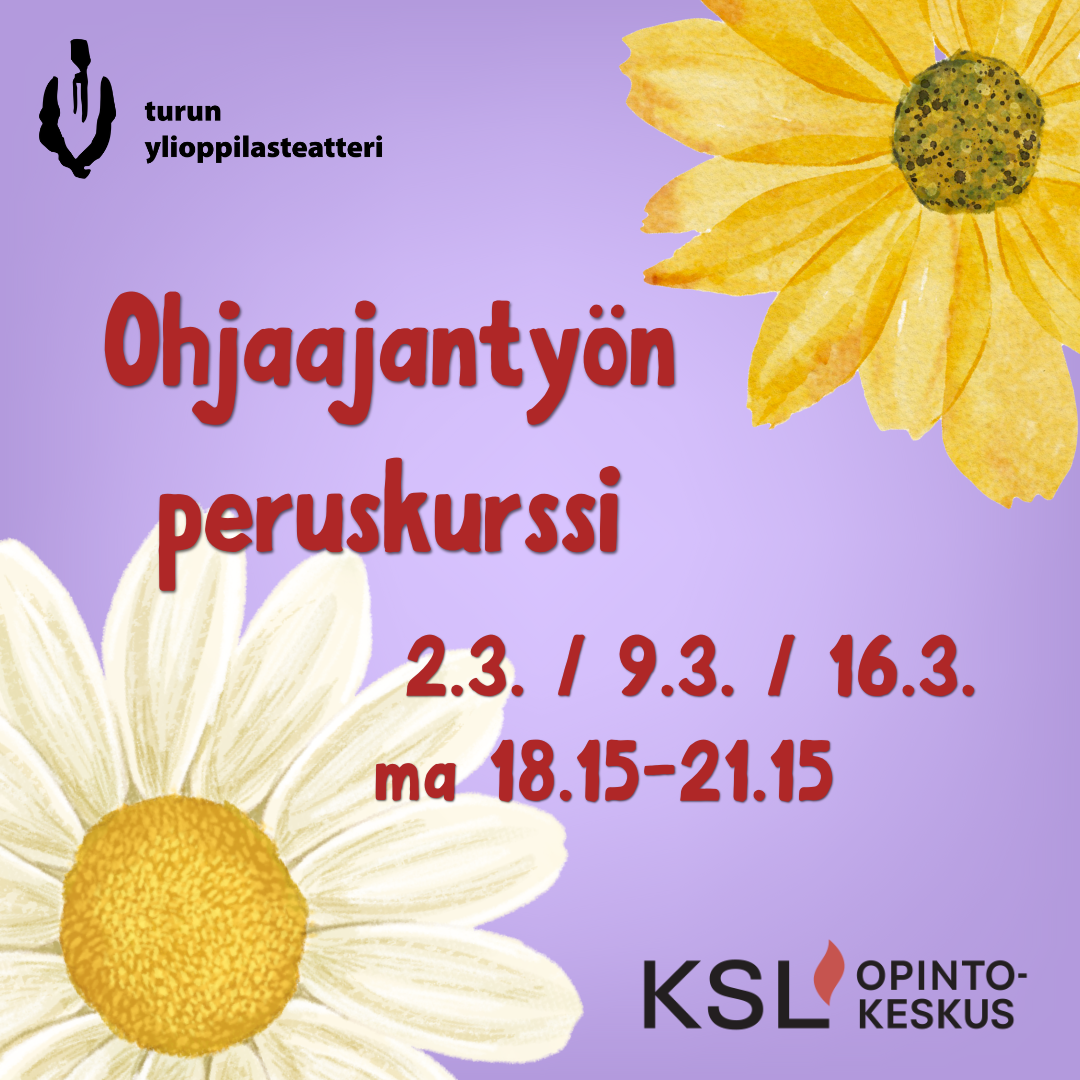 tyylilajit_nettisivu