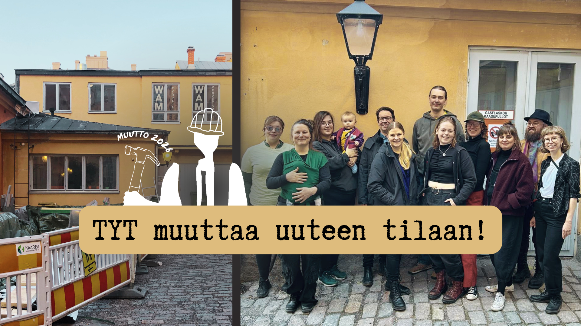 Muuttotiedote 2026 slider