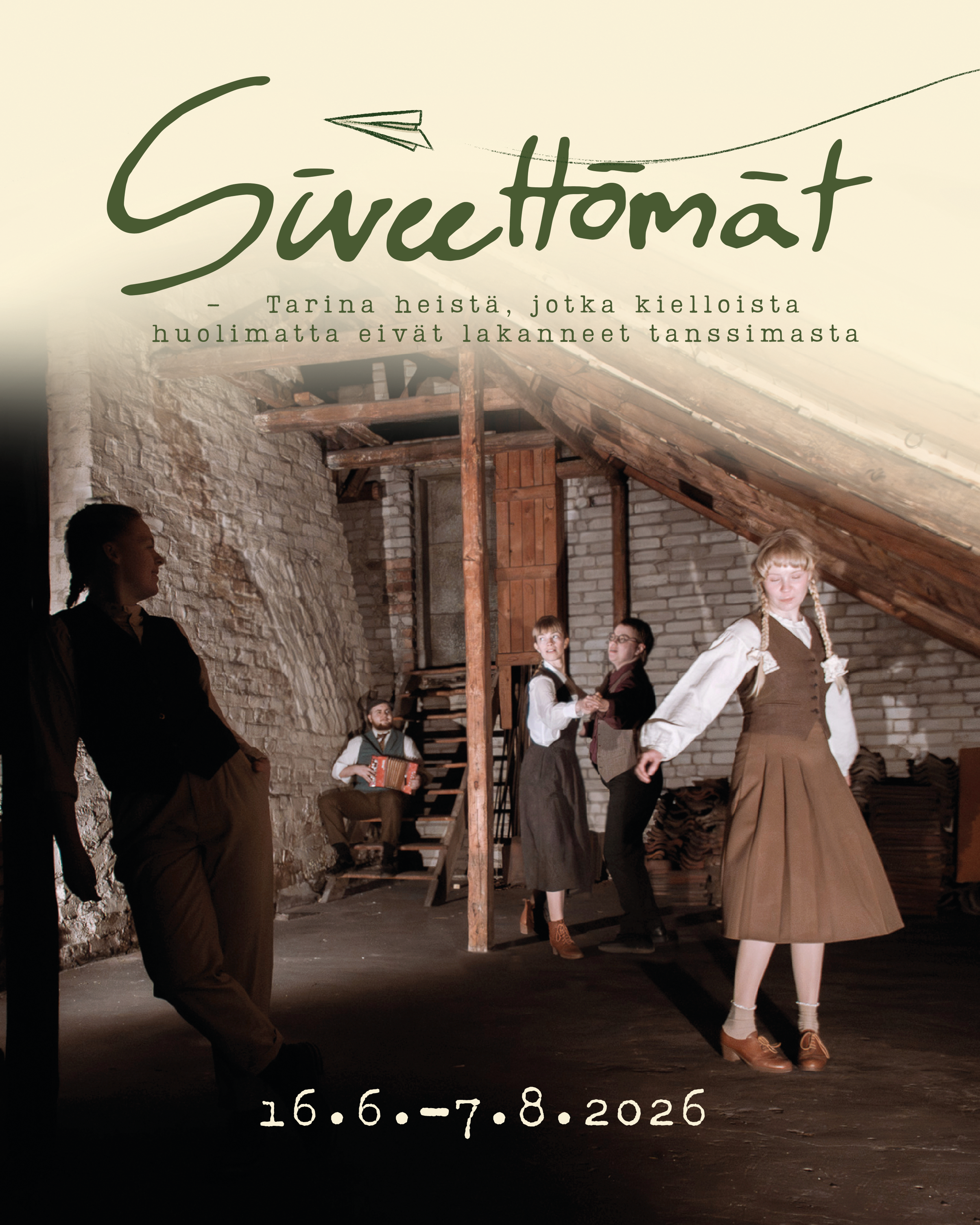 Siveettömät_ig_valmis_pieni