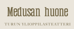 Medusan huone – työryhmähaku keväällä 2027