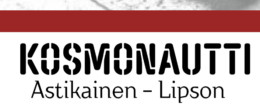 Kosmonautti – työryhmähaku keväällä 2027